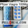 Pfizer Viagra 100Mg 40